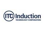 Logo ITC Induction