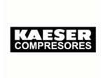 Logo KAESER