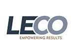 Logo LECO